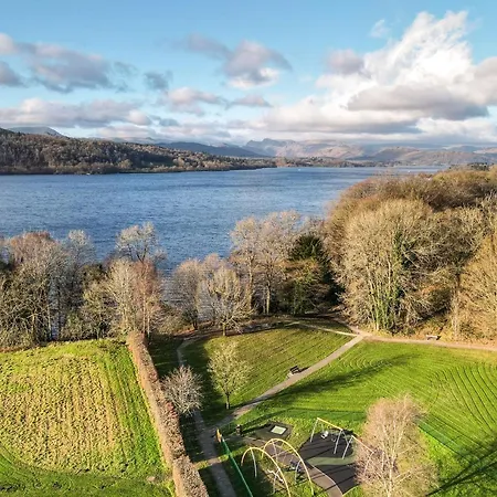 Millerground Bowness-on-Windermere